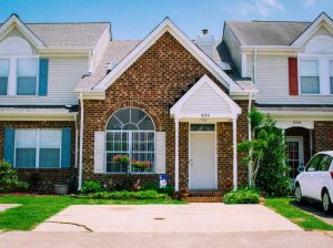 Luxury 3-Bedroom Apartment for Sale